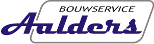 Bouwservice Aalders